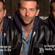 Illustration for article titled French Lessons With Bradley Cooper